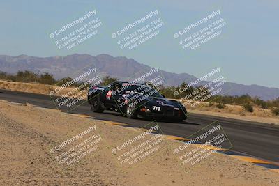 media/Dec-03-2023-Speed Ventures (Sun) [[63e011f1de]]/6-Yellow Group/Session 2 (Turn 7 Inside)/